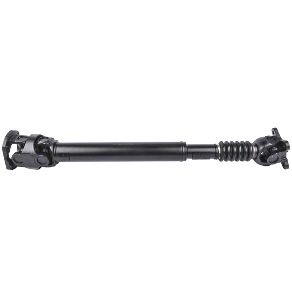 传动轴 Front Driveshaft Assembly for 2013-2018 Ram 2500 3500 6.7L 4WD 68RFE Auto Trans. 5146802AA-1