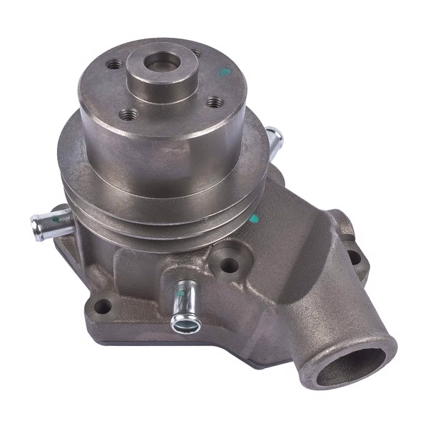 水泵 Water Pump AR97708 for John Deere Tractor Combine 1032 4039 6000 1630 1406-6212-2