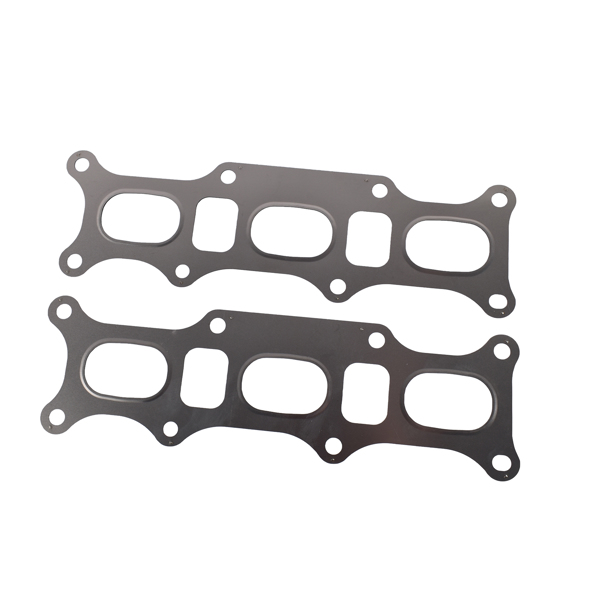 发动机大修包 Cylinder Head Gasket Kit For 3.0 DIESEL Audi A4 A5 A6 Q5 Q7 Porsche VW Touareg 079103051D 059103484 059103051J  -14