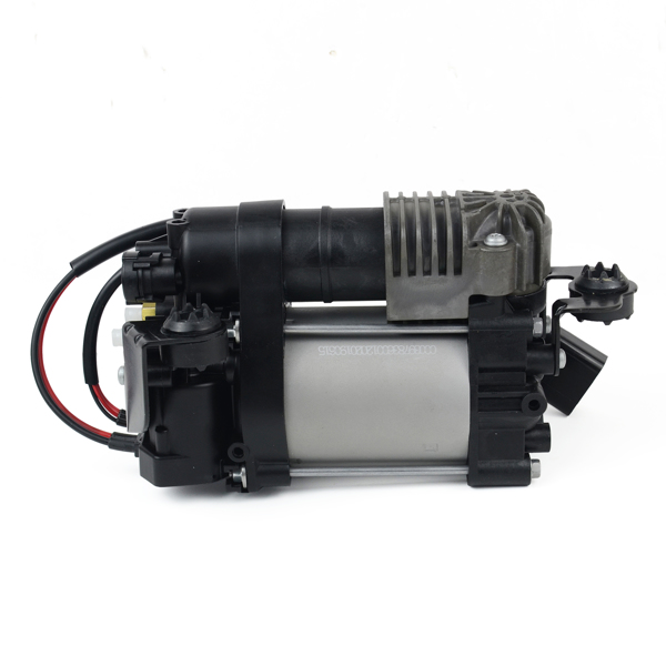 打气泵Air Suspension Compressor Fits Jeep Grand Cherokee 2011-2016