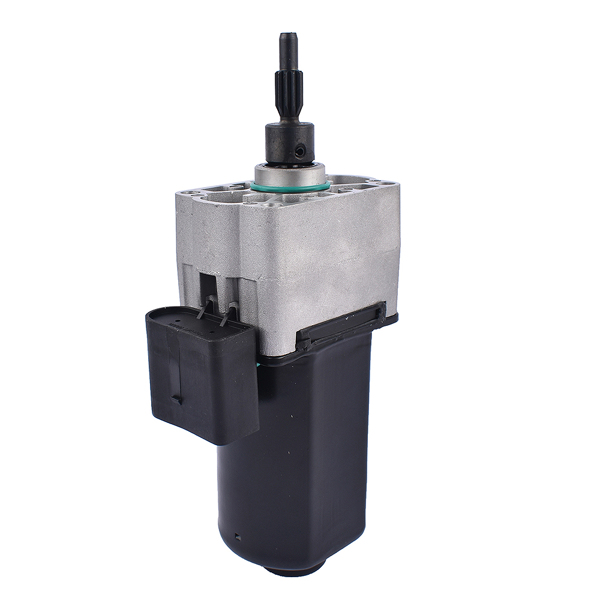 差速器电机 Rear Differential Actuator Motor For Grand Cherokee Durango 3.6L 5.7L 6.2L 6.4L 68214628AA-4