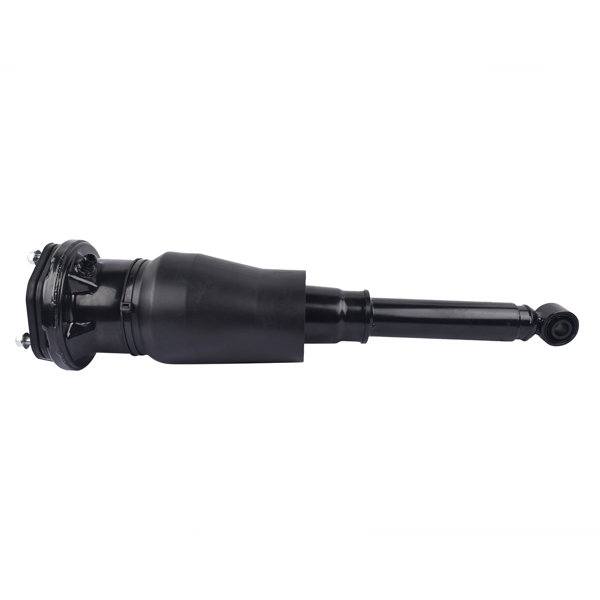 减震器 48090-50110 For 2001-2006 Lexus LS430 Base 4-Door Rear Left Air Shock Absorber-3