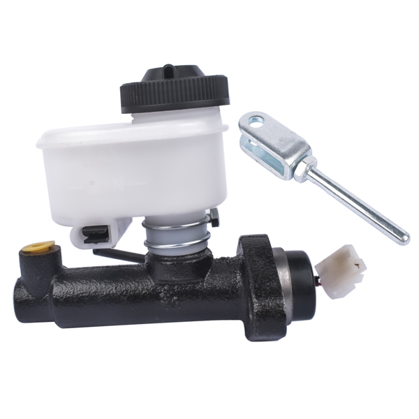 离合器总泵 Master Cylinder for Mitsubishi Forklift FG20-25 FD30-A35 FG30-A35 93146-12500 91346-10300-6