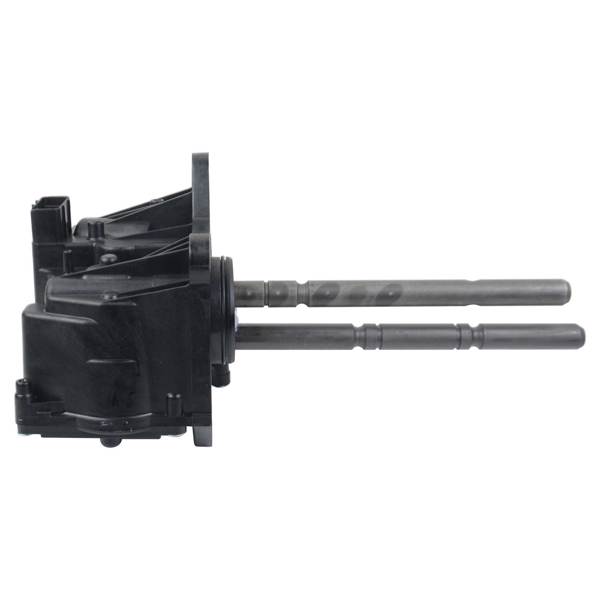 差速器执行器 Transfer Case Motor for 03-09 Toyota 4Runner Sequoia 4.0L 4.7L 4WD SR-5 LIMITED 3641035090 3641035091 364103509-6