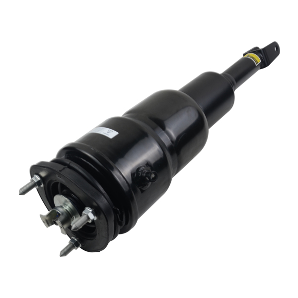 Air Shock Absorber Front Right for 2007-2012 Lexus LS 460 4.6L 4608CC 4801050153 4801050360 4801050320-7