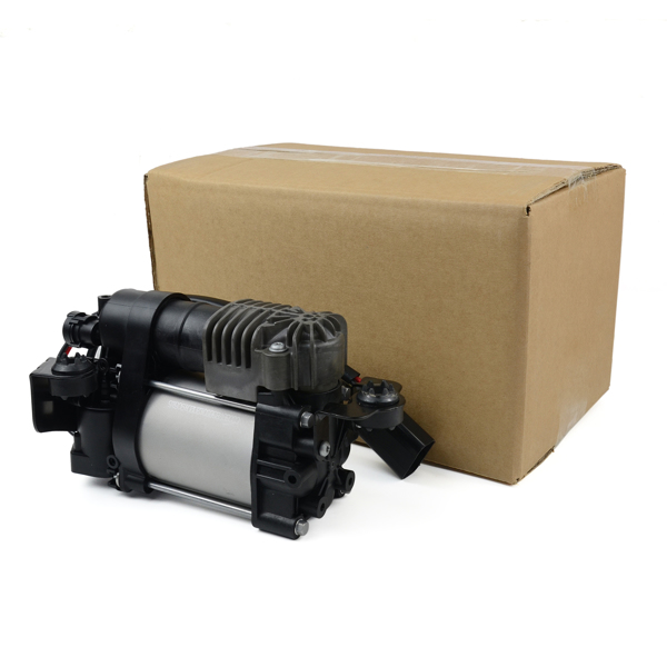 打气泵 Air Suspension Compressor Fits Jeep Grand Cherokee 2011-2016 Overland Limited 68232648AA 68204730AC-1