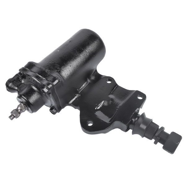 转向器 Power Steering Rack Gear Drive Side LHD for 1997-2005 Mitsubishi L200 MR319978-5