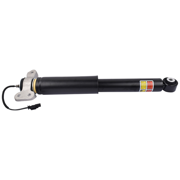 减震器 Rear Left Shock Absorber Fits for Cadillac ATS 2013-2019 22942298 23469923 22931831-8