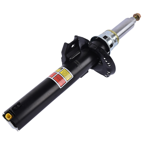 电磁减震器 Front Shock Absorber w/MagneRide For Audi A3 S3 Premium TT TTS TTRS 8S0413029 8V0413029P 8S0413029F-2