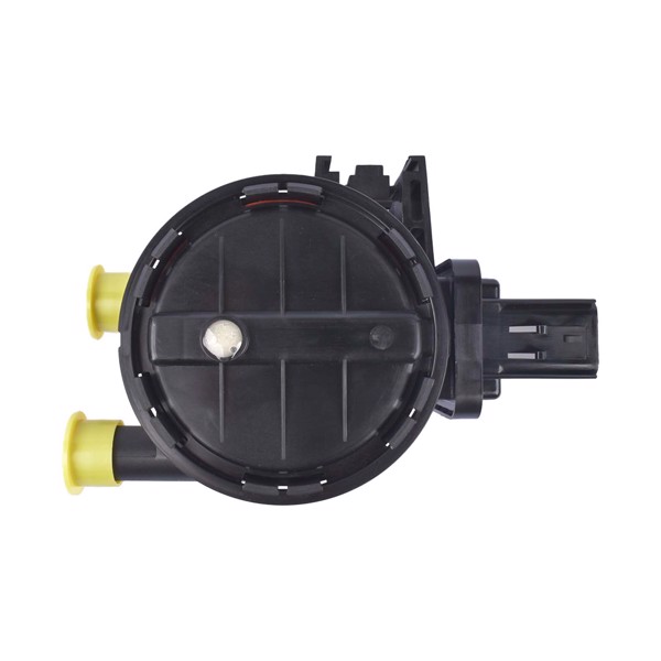 燃油泄漏检测泵 Evaporative Emissions System Leak Detection Pump for Chrysler Dodge Jeep 310-500 04891525AB 04891427AB-6