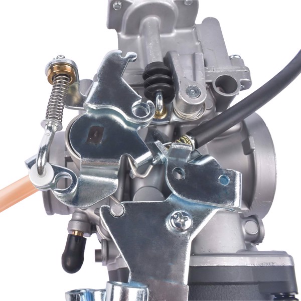 化油器 Carburetor for 95-05 Kawasaki Vulcan 800 VN800 VN800A VN800B VN800E 15003-1200 15003-1380-4