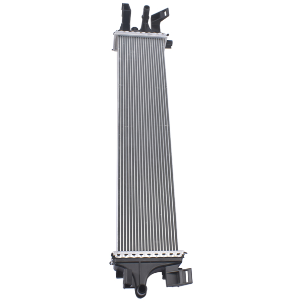 中冷器 Intercooler Radiator Cooler Cooling FO3012127 for Ford Escape 1.5T 2017-2019 F1FZ8005B-6