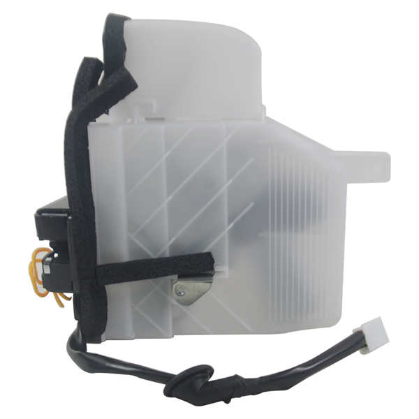 门锁执行器 Tailgate Lock Actuator Motor for Toyota 4Runner 4.0L 4.7L 2WD 4WD 2003-2009 69110-35062 69110-35090-4