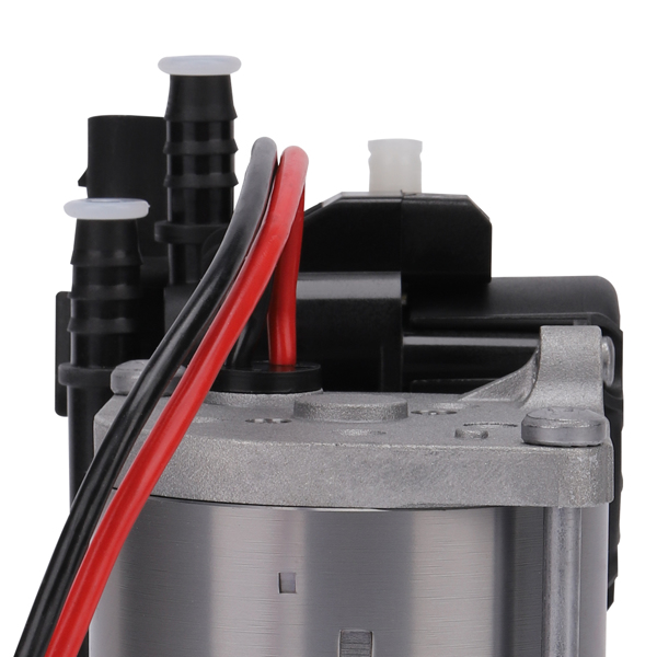 空气减震Air Suspension Compressor Pump For BMW 5 & 7 Series F01/02/04 F07/F11 550i 740i 750i-3