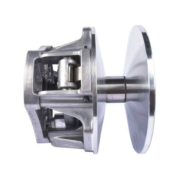 离合器 Primary Clutch For John Deere Gator XUV825i 825E 825M AUC14491 AM142333 AM146794 AUC14491-4