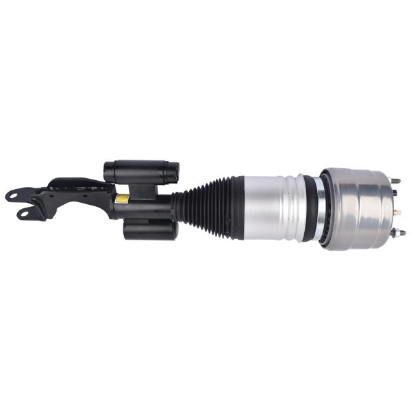 减震器 Front Right Air Suspension Strut For Mercedes E-Class W213 E300 E400 E450 E43 AMG 4Matic A2133200802 A2133202201-5