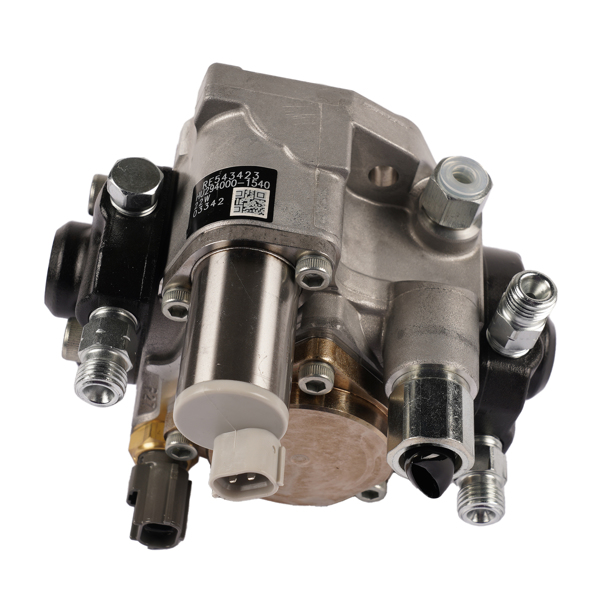 燃油泵 Fuel Injection Pump for John Deere 4045 Engine 5085E 5090R 6130D 6140D RE543423-3
