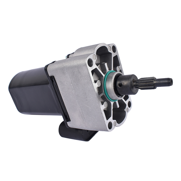 差速器电机 Rear Differential Actuator Motor For Grand Cherokee Durango 3.6L 5.7L 6.2L 6.4L 68214628AA-8