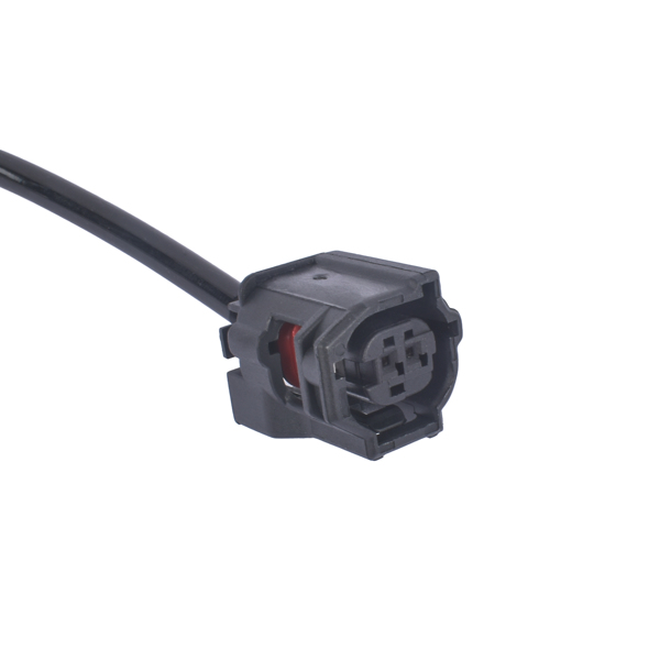 速度传感器 89542-06081 ABS Wheel Speed Sensor Front Right for Toyota Avalon Camry 2019-2022-7