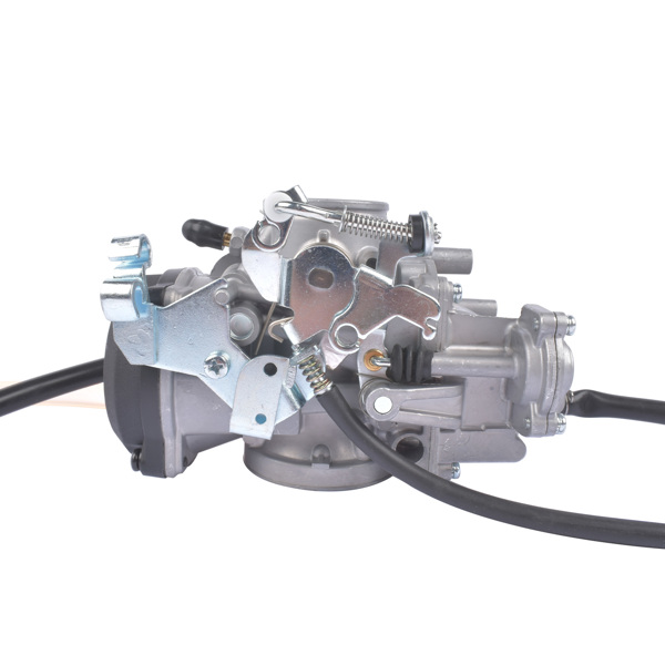 化油器 Carburetor for Kawasaki Vulcan 1500 VN1500 Classic 1996-2004 150031241 150031353 15003-1241-7
