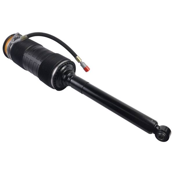 减震器 Rear Right Air Suspension Shock Strut for Mercedes CL550 CL600 CL63 CL65 AMG S400 S550 S600 A2213206413 A2213208813-6