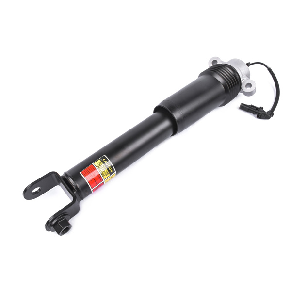 减震器 Rear Electronic Shock Absorber For Chevrolet C7 Corvette 6.2L V8 2015-2019 84235051 5801132-2