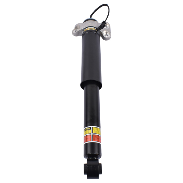 减震器 Rear Left Shock Absorber Fits for Cadillac ATS 2013-2019 22942298 23469923 22931831-6