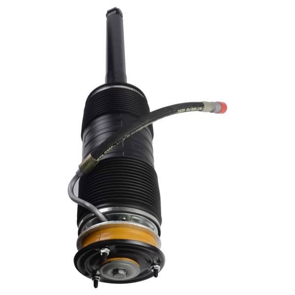 减震器 Rear Left Air Suspension Shock Strut for Mercedes CL550 CL600 CL63 CL65 AMG S400 S550 S600 A2213206313 A2213208713-3