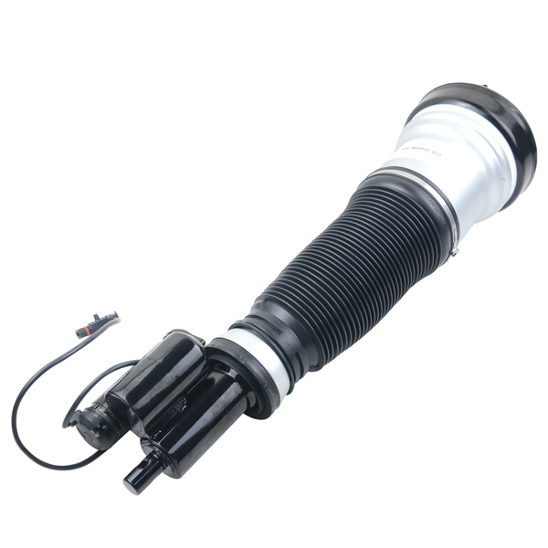 空气悬挂减震器 Front Right Air Suspension Spring Strut Fits for Mercedes S-Class W220 S430 S500 4Matic A2203202238-3