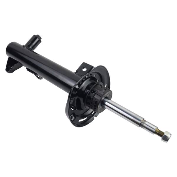 减震器 Front Left Shock Absorber Strut for Mercedes-Benz C180 C250 C350 E250 E400 E500 A2043230900 A2073231300-6