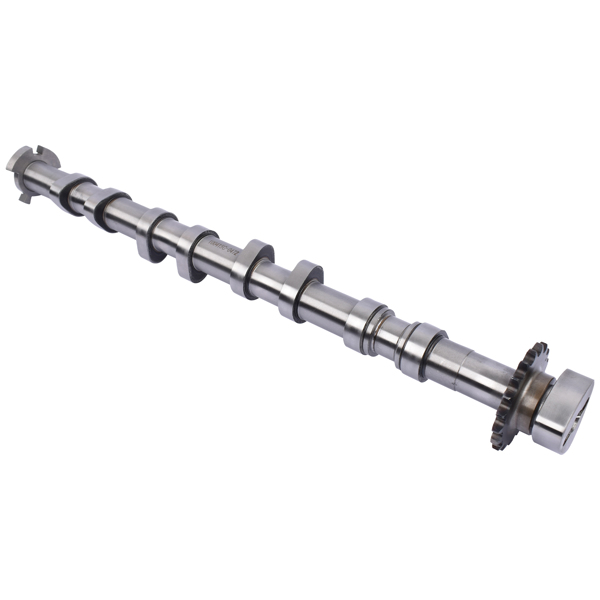 凸轮轴 Intake Camshaft for Audi A3 A4 TT VW Golf Passat Jetta Eos GTI 2.0L A/T M/T FWD 06F109101J 06F109101B-6