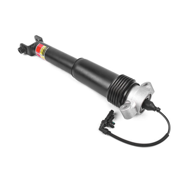 减震器 Rear Electronic Shock Absorber For Chevrolet C7 Corvette 6.2L V8 2015-2019 84235051 5801132-8