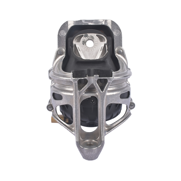 发动机支架 Front Right Engine Frame Mount for Audi A4 S4 A5 S5 Q5 SQ5 L4 2.0L 4M0199372FC 4M0199372FJ-5