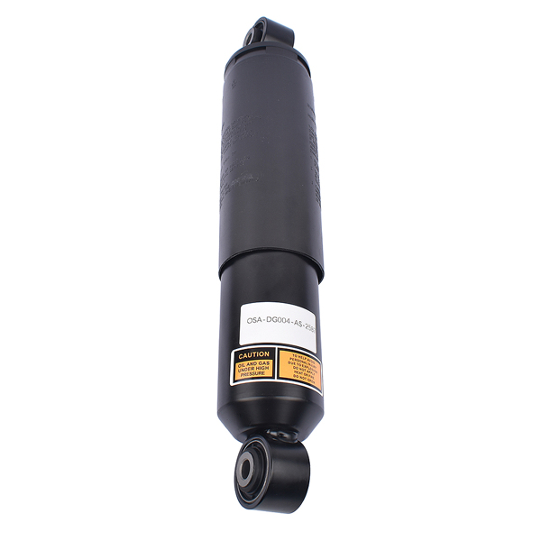 减震器 Rear Shock Absorber for 12-16 Chrysler Town &Country Dodge Grand Caravan 3.6L V6 68144123AC 68144123AB-4