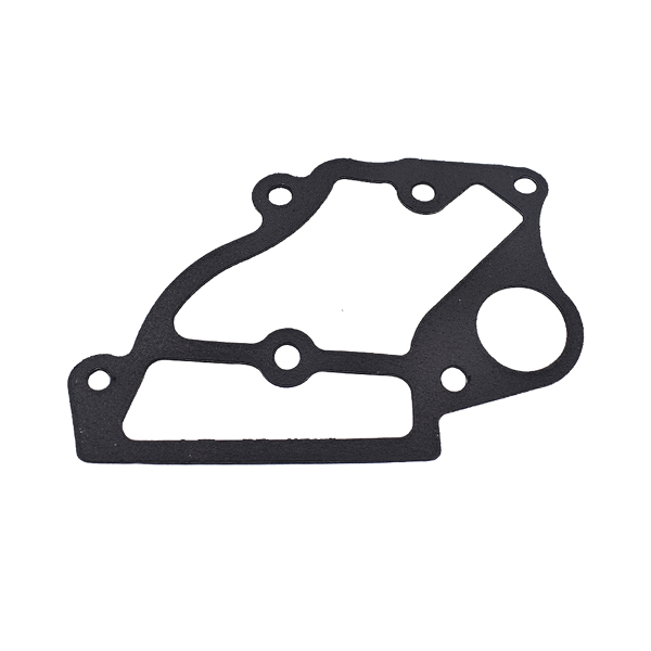 发动机大修包 Cylinder Head Valve Cover Gaskets Seals Kit For Audi 3.0 TFSI A4 A5 A6 A7 A8 Q5 06E103148AG 06E103149AG-7