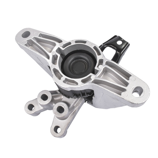 发动机支架 Right Engine Motor Mount Fit Chrysler Mini Passenger Van 4-Door 3.6L 68224746AC 68224746AB 68224746AD-4