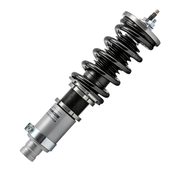 弹簧减震 Coilover Suspension Kits for Honda Civic EG/EK/EJ 1996-2000 Adjustable Damper Coil Springs & Struts-3