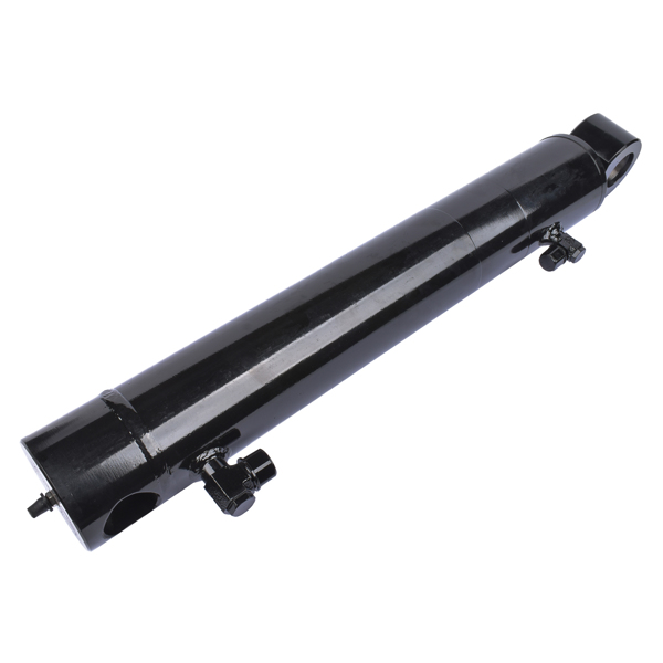 液压油缸 Hydraulic Tilt Cylinder for Bobcat T190 S175 S205 S160 T180 S150 S185 7117174-3