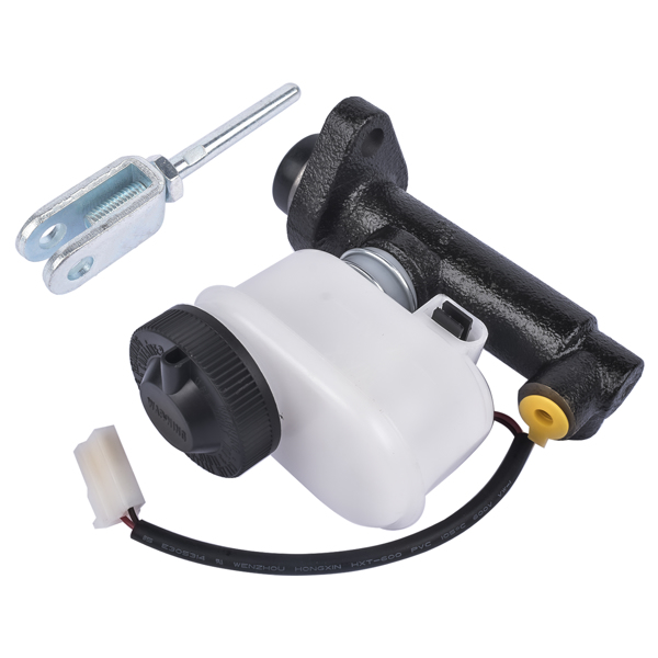 离合器总泵 Master Cylinder for Mitsubishi Forklift FG20-25 FD30-A35 FG30-A35 93146-12500 91346-10300-7