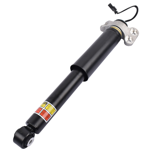 减震器 Rear Left Shock Absorber Fits for Cadillac ATS 2013-2019 22942298 23469923 22931831-3