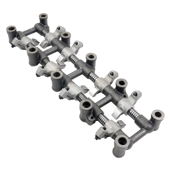 摇臂总成 Rocker Arm Assembly for 1985-1995 Toyota Pickup 1985-1995 4runner 2.4l L4 8395RA 13801-35010-4