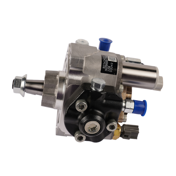 燃油泵 Fuel Injection Pump for John Deere 4045 Engine 5085E 5090R 6130D 6140D RE543423-1