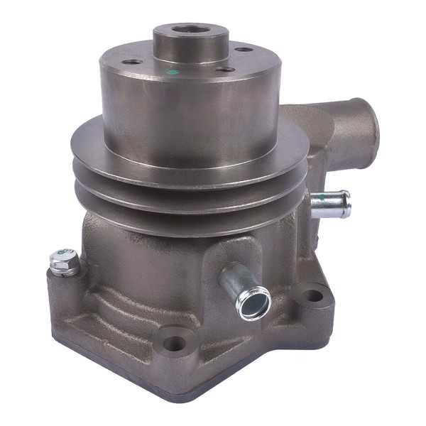 水泵 Water Pump AR97708 for John Deere Tractor Combine 1032 4039 6000 1630 1406-6212-4