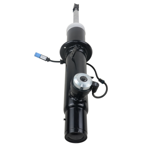 减震器 Front Right Suspension-Strut 37106875084 for BMW X5 F15 X6 F16 sDrive35i Sport Utility 37116863174-6