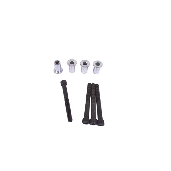 换挡套件 6 Speed Transmission Short Throw Shifter for Dodge 2500 3500 NV5600 25683-KIT-6