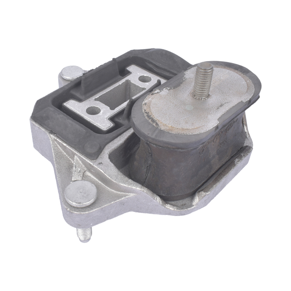发动机支架 Rear Trans. Mount for Audi A4 S4 A5 S5 Q5 SQ5 RS5 2017-2020 CYMC 3.0 8W0399156BH-4