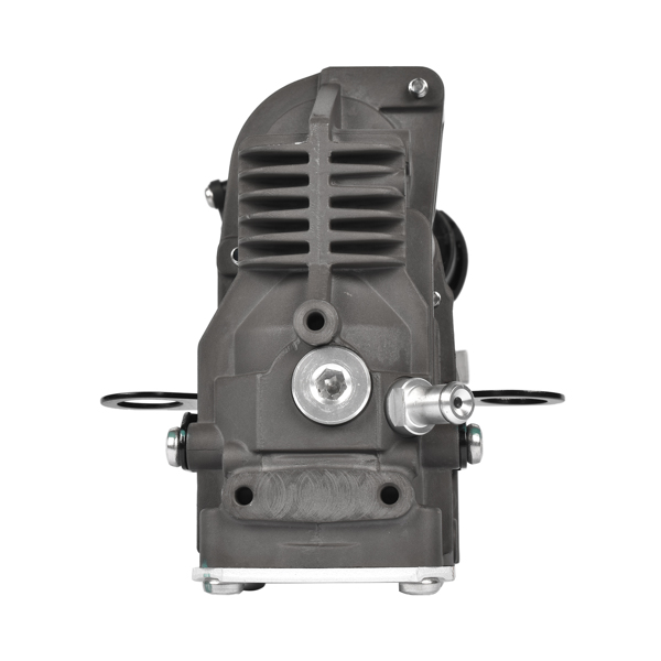  打气泵 Air Suspension Compressor Pump For Mercedes-Benz CL500/600 CL63/65 AMG S350/400/430/500/550/600 S55/63/65 AMG 2005-13 2213201704 2213200304-7