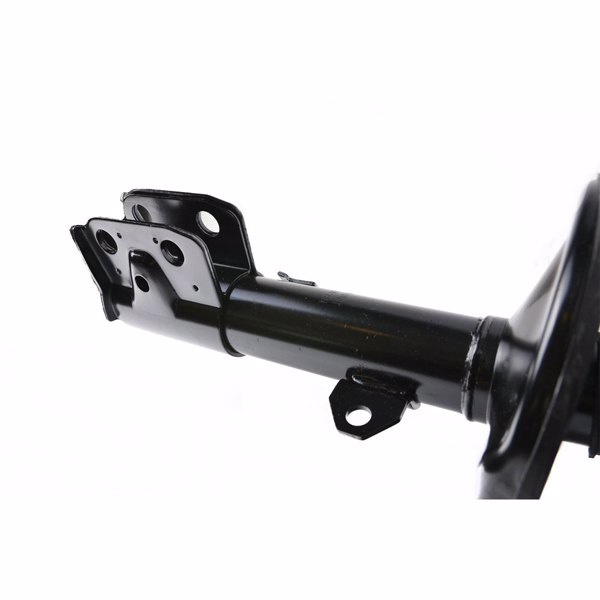 Front 2 Quick Complete Struts & Coil Spring Assembly For 2009-13 Toyota Corolla-3