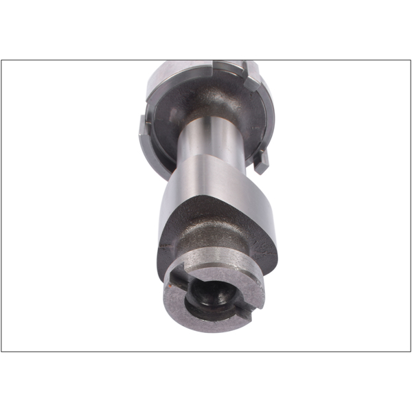 Exhaust Camshaft for Land Rover Range Rover Evoque, Discovery Sport, LR2  2.0L 2013-2015 LR030367 LR056375-7