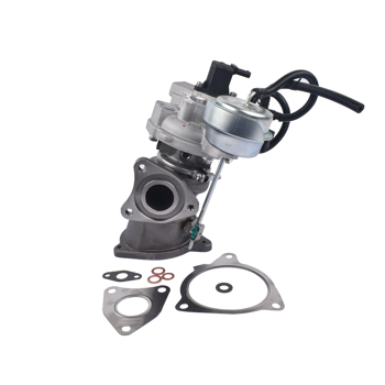涡轮增压器 KP39 Turbo Turbocharger CJ5G6K682DA for Ford Escape Fiesta Fusion Transit Connect 2013-2016 L4 1.6L Turbocharged KP39 54399700144